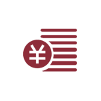 蚌埠公司注冊0元代辦，蚌埠進出口退稅，代理記賬，蚌埠公司注銷，蚌埠公司變更