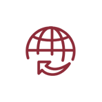 蚌埠公司注冊0元代辦，蚌埠進出口退稅，代理記賬，蚌埠公司注銷，蚌埠公司變更