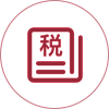 蚌埠公司注冊0元代辦，蚌埠進出口退稅，代理記賬，蚌埠公司注銷，蚌埠公司變更