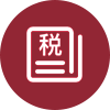 蚌埠公司注冊0元代辦，蚌埠進出口退稅，代理記賬，蚌埠公司注銷，蚌埠公司變更