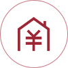 蚌埠公司注冊0元代辦，蚌埠進出口退稅，代理記賬，蚌埠公司注銷，蚌埠公司變更